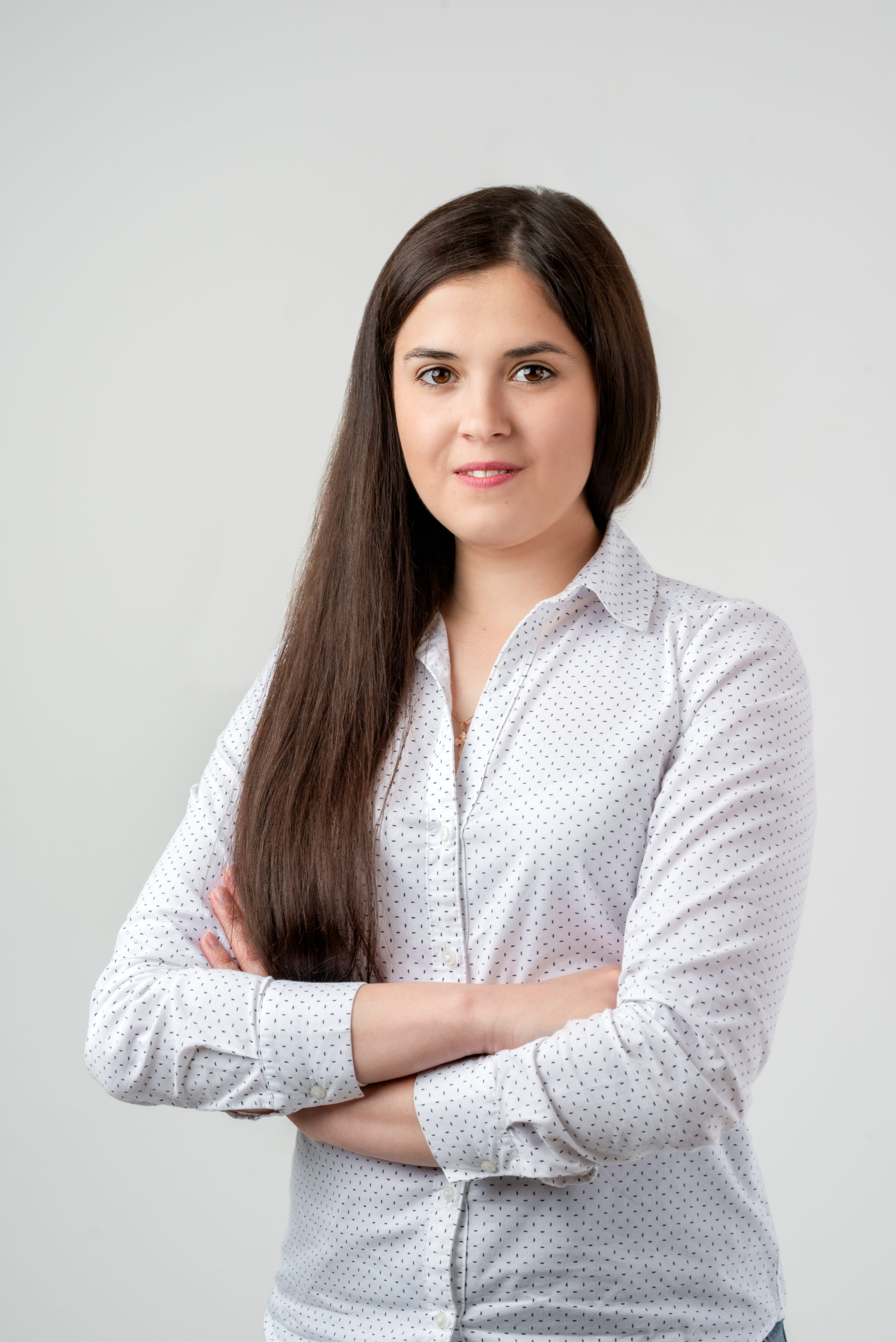 Чурсина Екатерина